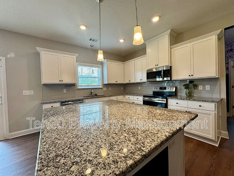 9976 Long Leaf Pine Dr — Photo 15