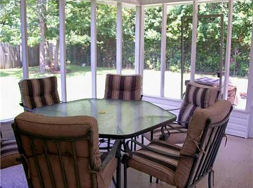 5th image of 6612 Oakbrook Dr