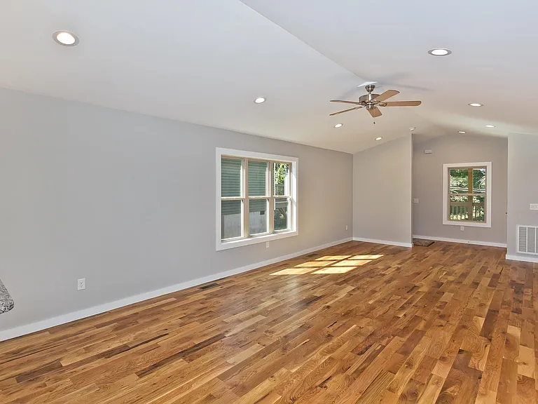 615 Reed St — Photo 7