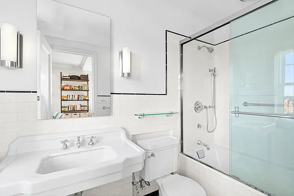 Rented by Corcoran | media 22