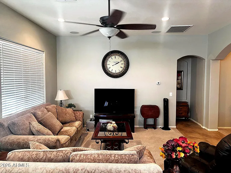 33508 N 25th Dr — Photo 13