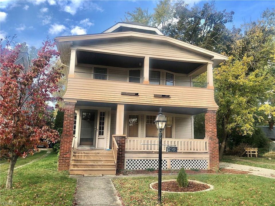 1st image of 12906 Clifton Blvd