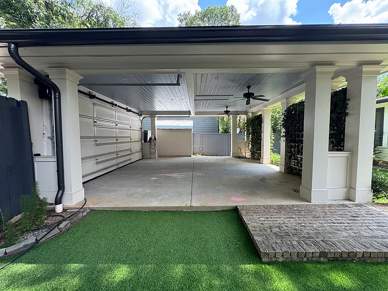 277 Prospect Pl NE — Photo 28