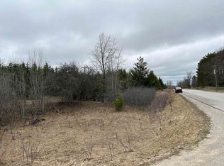 0 W Geers Rd, Mc Bain, MI