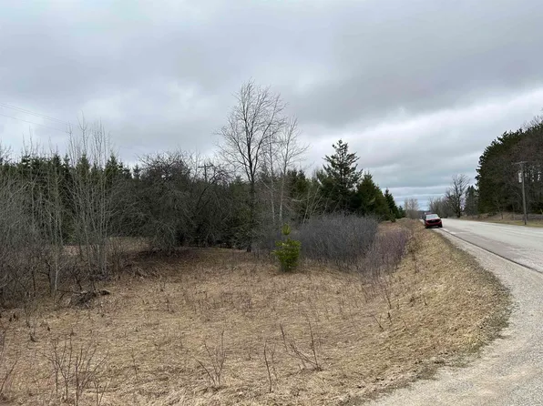 0 W Geers Rd, Mc Bain, MI 49657