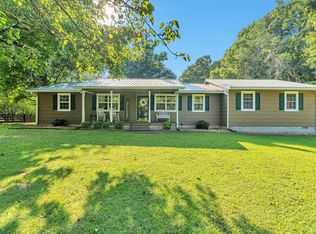 1023 Park Ln, Joelton, TN 37080