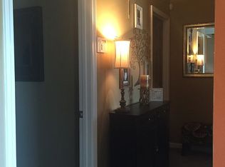 311 Faulkner Dr, Moore, SC 29369