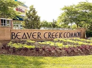 2230 Chattering Lory Ln #1A, Apex, NC 27502