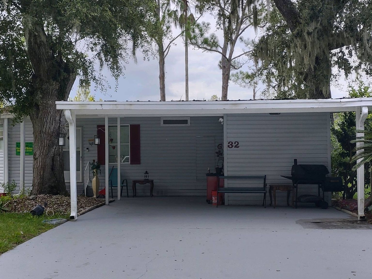 32 Audubon Way, Flagler Beach, FL 32136 MLS 11188320 Zillow