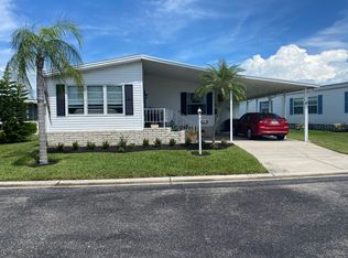 8706 26th Ave E, Palmetto, FL 34221