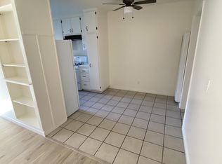 4136 Menlo Ave #10985068, San Diego, CA 92105