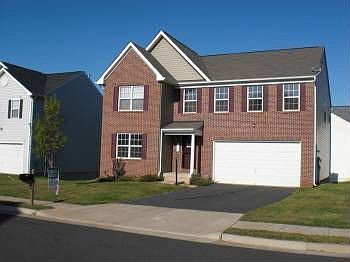 1st image of 1844 Gold Finch Dr