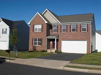 1844 Gold Finch Dr photo 1