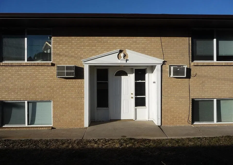 1409 Utah St #C