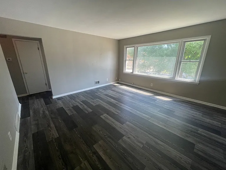4939-4941 N 51st Blvd. (Duplex)(Ace Property) — Photo 9