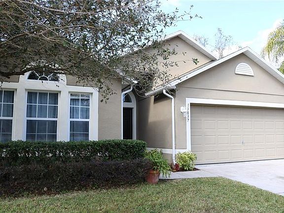 2nd image of 13837 Econ Woods Ln