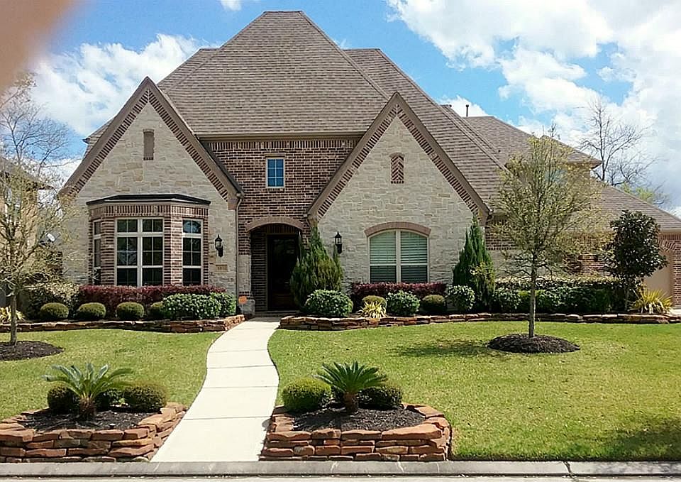 1st image of 6011 Majestic Pines Dr