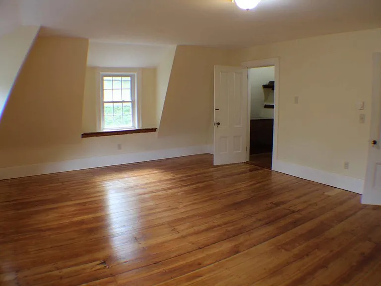 2324 Washington St #3 — Photo 5