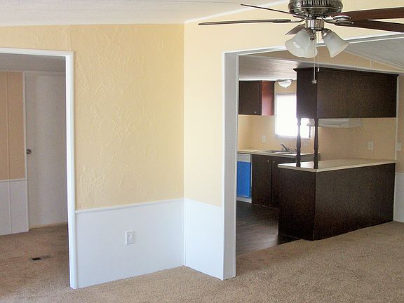 4th image of 5400 Black Dr