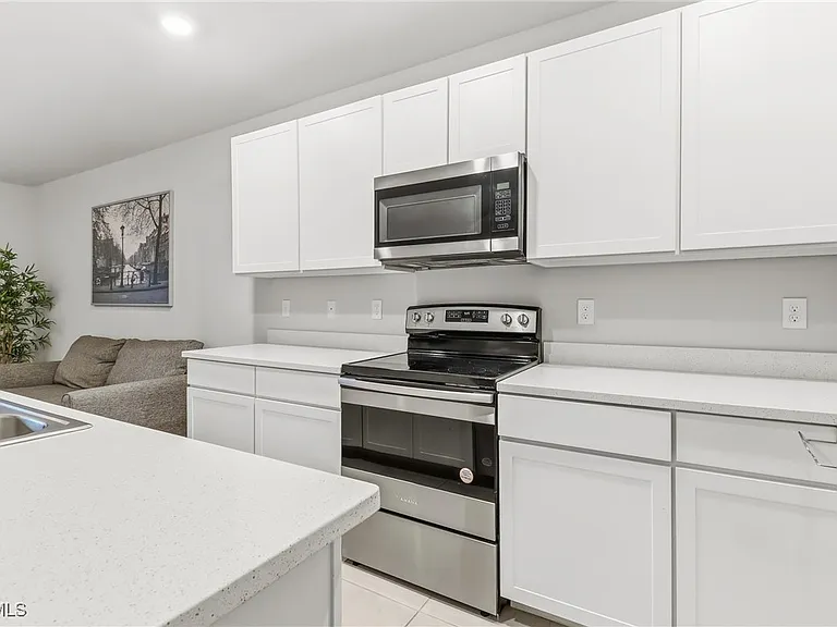 15376 Wildflower Cir — Photo 33