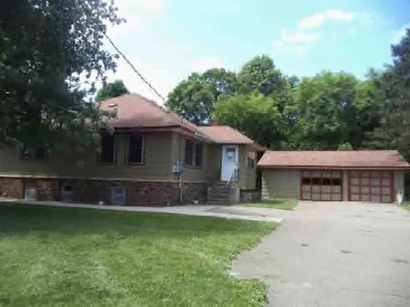 18420 45th St NE, Foley, MN 56329
