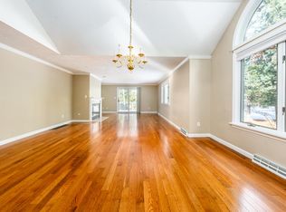 Southport, Mashpee, MA 02649