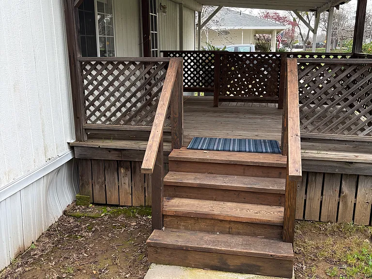 1255 Losser Ave #0 — Photo 2