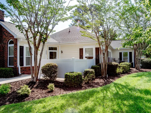 8800 Dorchester Rd Unit 2301, North Charleston, SC 29420