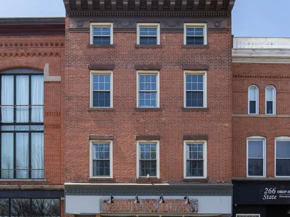 262 State St #3, New Haven, CT 06510