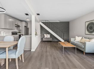 243 Bahia Pl, San Rafael, CA 94901