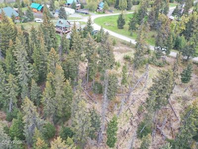 73630 Twin Peaks Loop, Anchor Point, AK, 99556