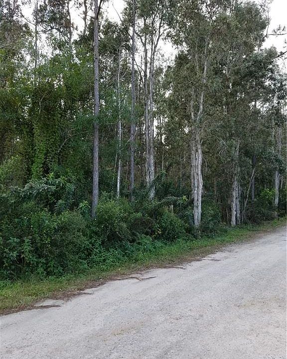 1st image of 6556 Dabney St