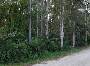 6556 Dabney St, Fort Myers, FL 33966