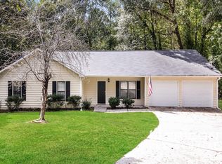 1661 Greyleaf Ln, Dacula, GA 30019