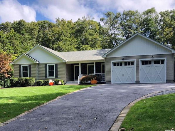 Apartamentos De Renta En Riverhead Ny