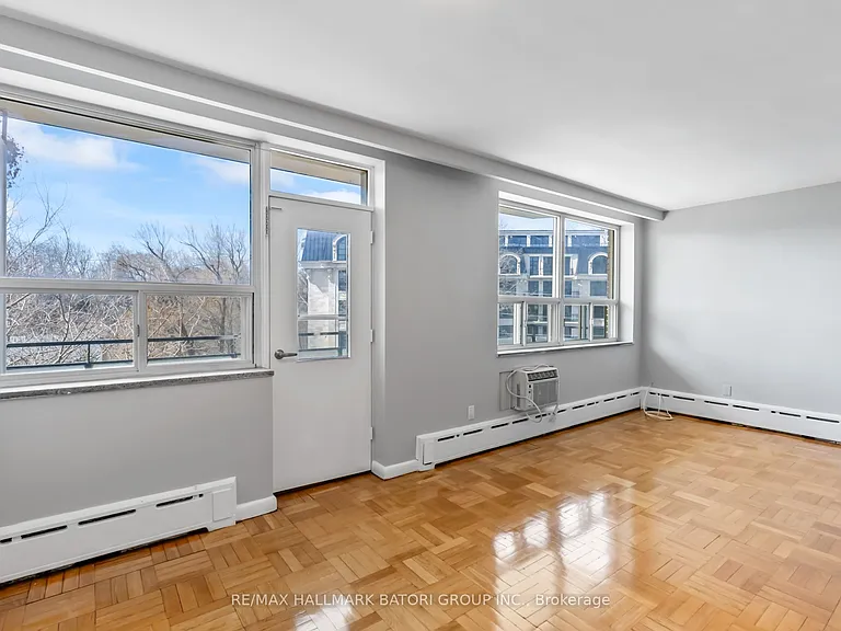 159 Russell Hill Rd #403 — Photo 18