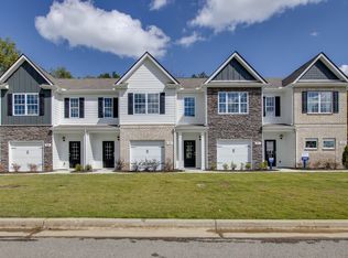 420 Augustine Dr, Lebanon, TN 37087