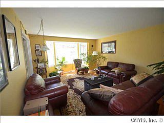 5th image of 8363 Vassar Dr