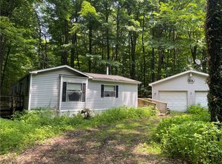 7991 Rock River Rd, Interlaken, NY 14847 | Zillow