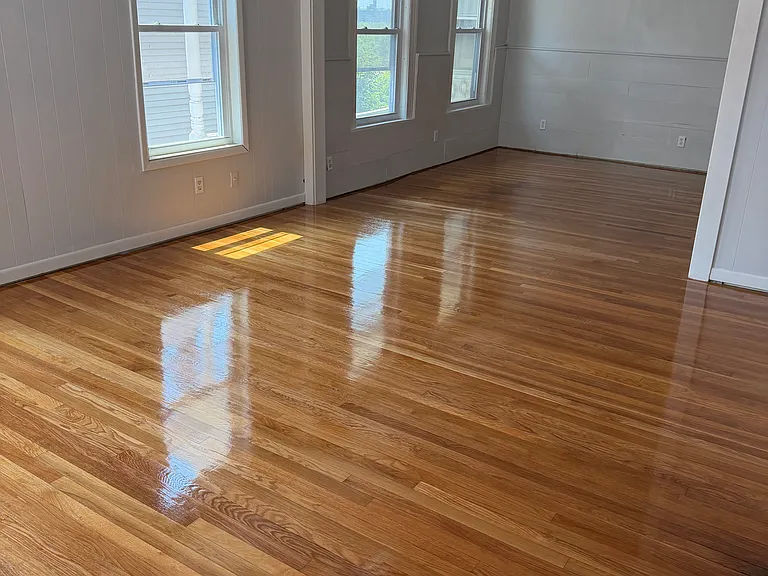 8 Wachusett St #2 — Photo 2