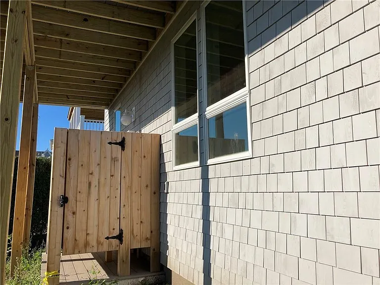 47 Tuckerman Ave — Photo 23