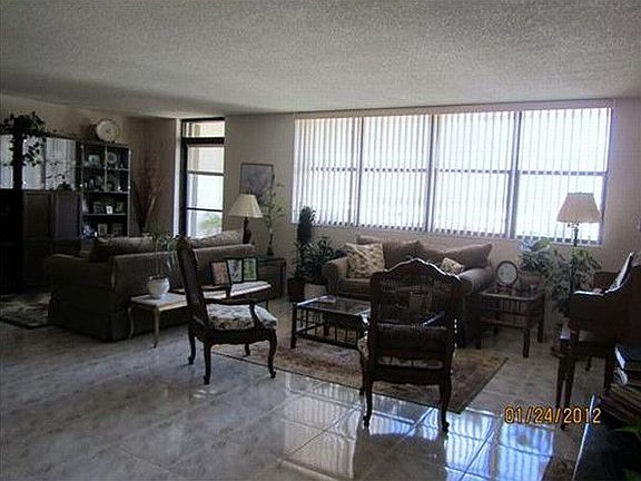 3rd image of 9300 Bay Harbor Ter APT 7A