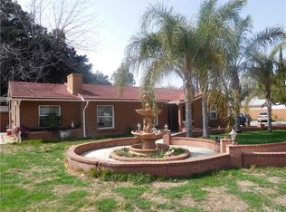 3880 Monroe St, Riverside, CA 92504