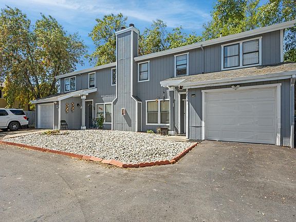 5th image of 221 Observatory Avenue #A