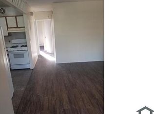 2057 Washington Ave FLOOR 1, Bronx, NY 10457