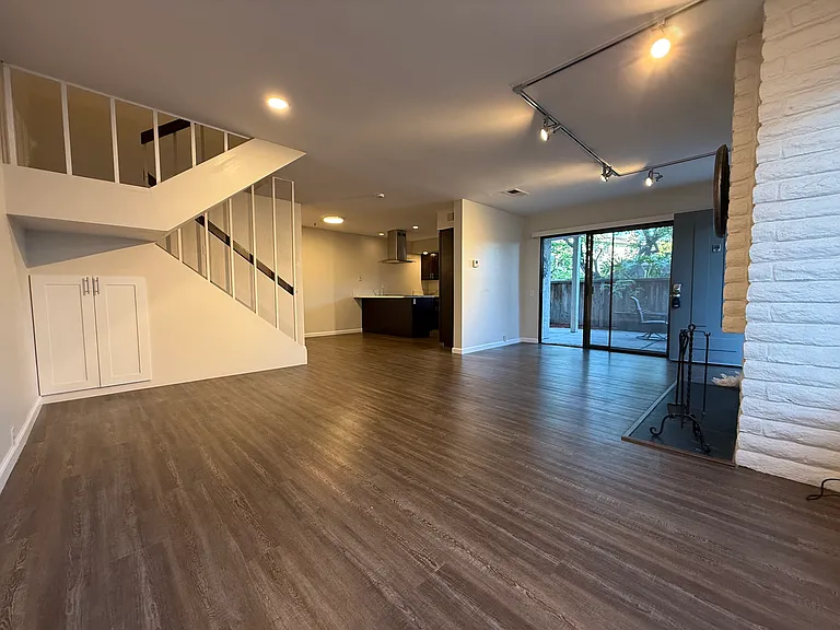3824 Camino Lindo — Photo 3