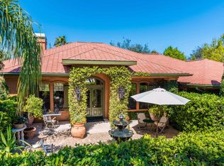 202 Heritage Ct, Saint Augustine, FL 32080