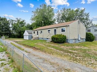 47 Depot Rd, Groton, CT 06340