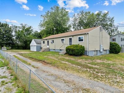 47 Depot Road, Groton, CT, 06340