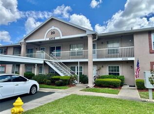 4908 Myrtle Oak Dr Unit 13, New Port Richey, FL 34653